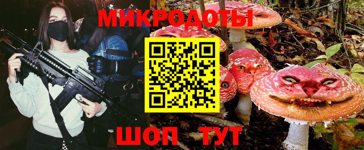 Псилоцибиновые грибы мухоморы Ульяновск